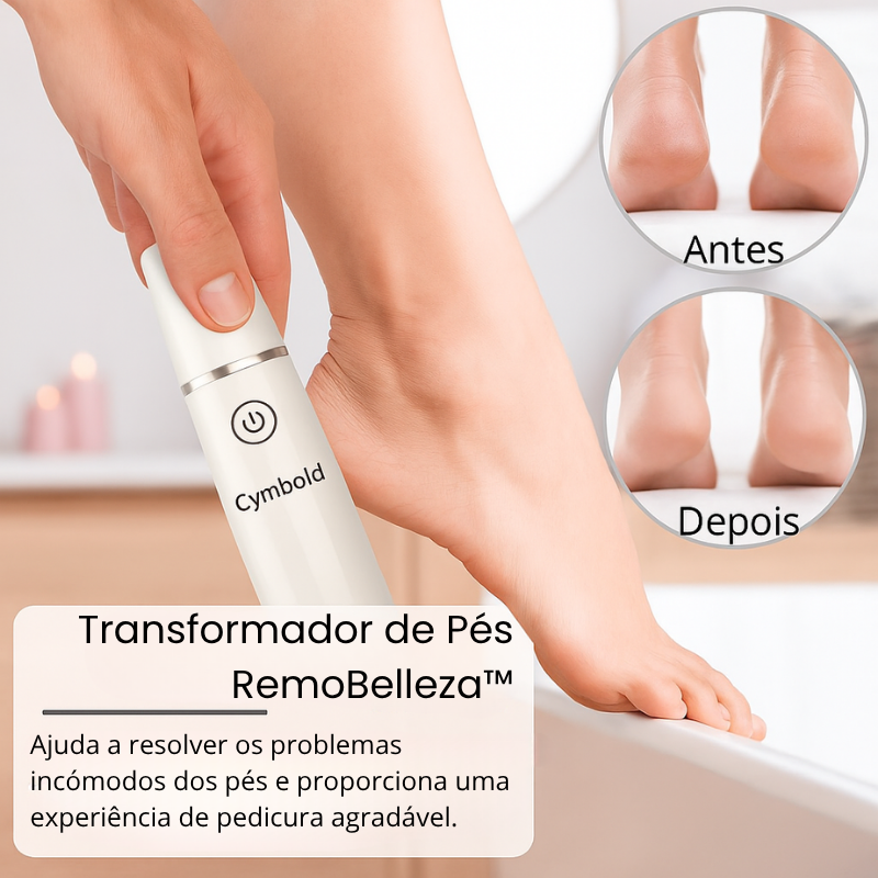 RemoBelleza™