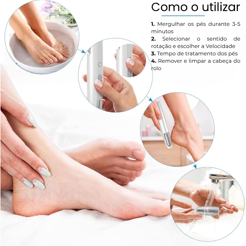 RemoBelleza™