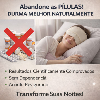 CymboldSonho Pro