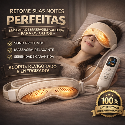 CymboldSonho Pro