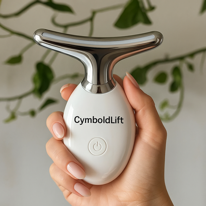 CymboldLift™