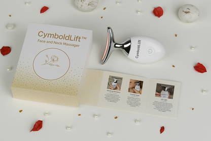 CymboldLift™