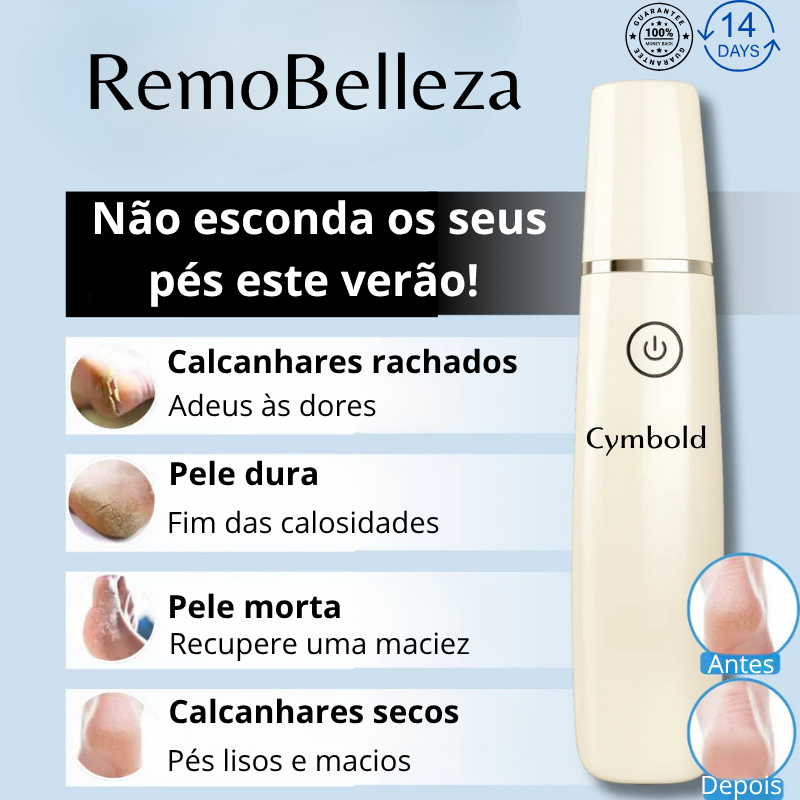 RemoBelleza™