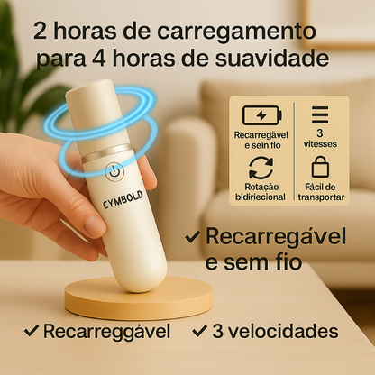 RemoBelleza™