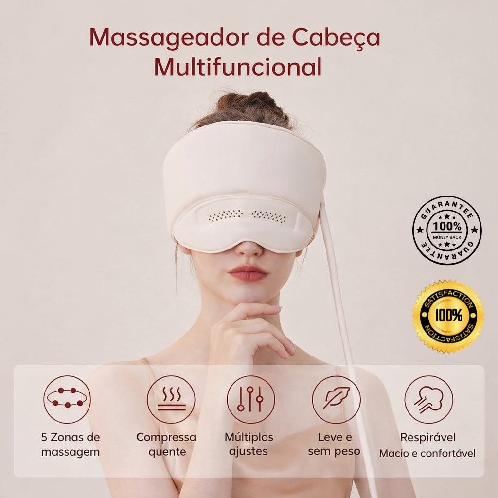 CymboldSonho Pro