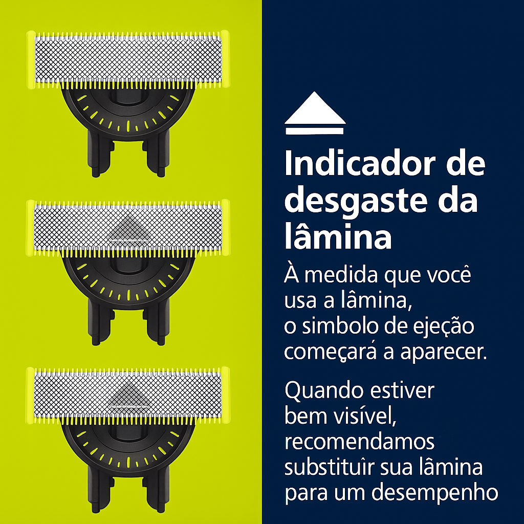 CymboldRazor 360