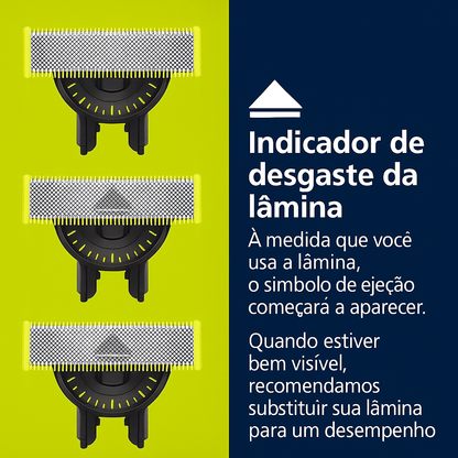 CymboldRazor 360