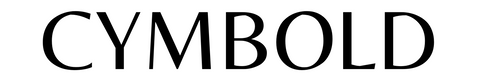 Ma boutique