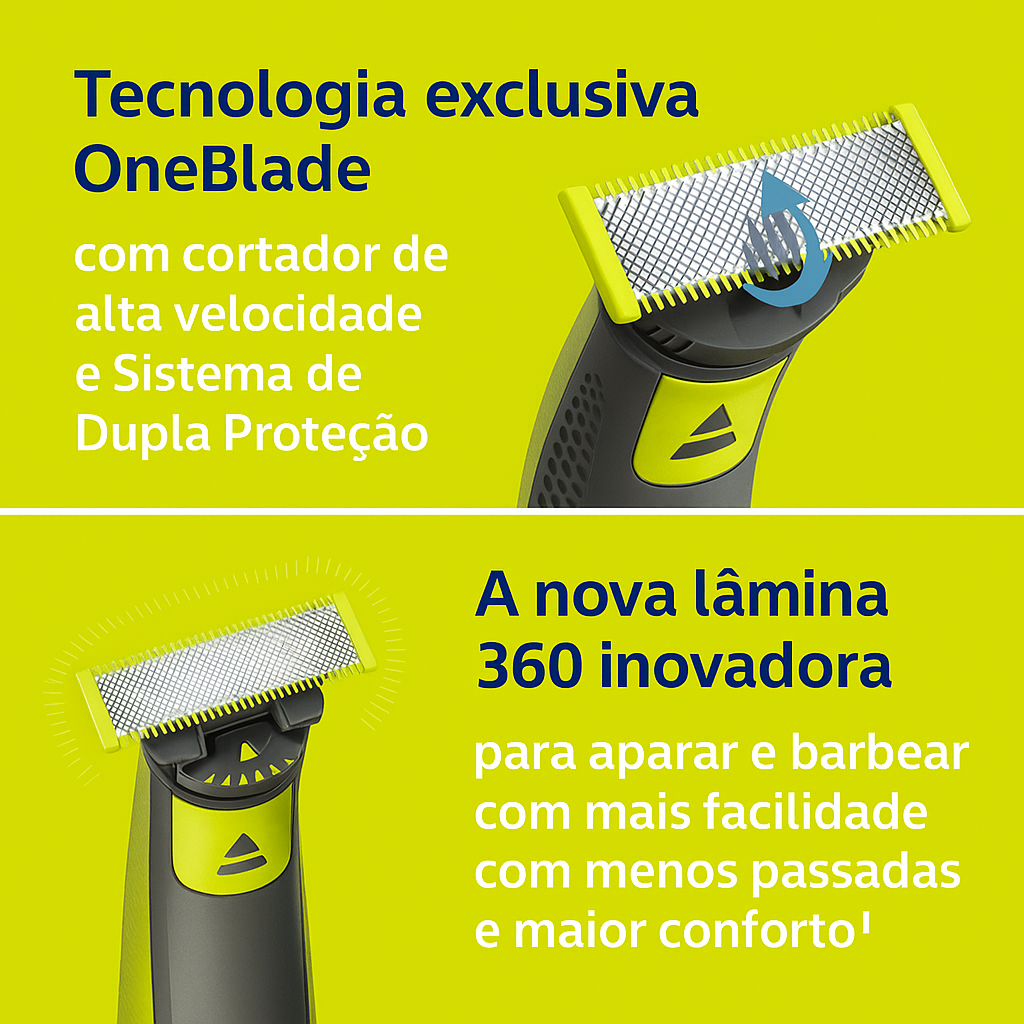 CymboldRazor 360