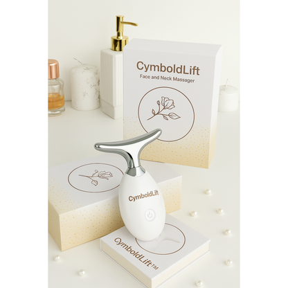 CymboldLift™